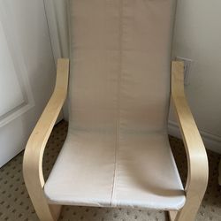 IKEA Children's armchair frame 