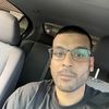 imran nasir