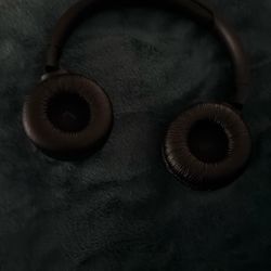 Brand New Jbl Headphones 