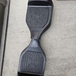 HoverBoard 