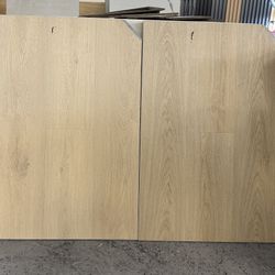 SPC Flooring Waterproof 