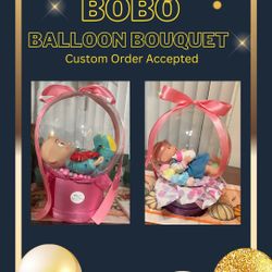 birthday Or Babyshower Gift 