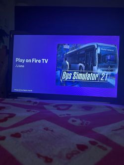 TV"s