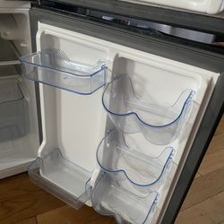 Used Refrigerator For Sale