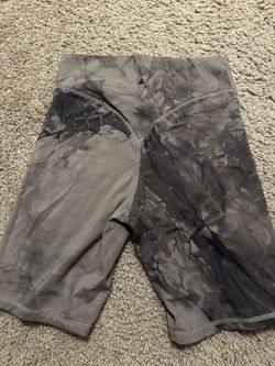 Alphalete/ Buffbunny / Vitality/ Oner Active 