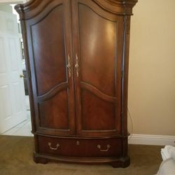 Armoire