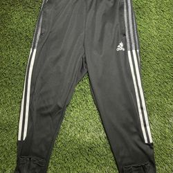 Adidas Joggers 