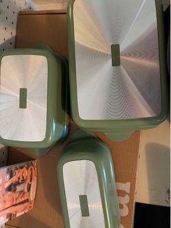 Our place bake set