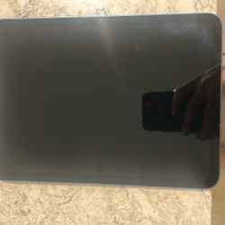 iPad 10