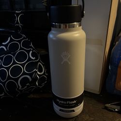 hydro flask wide mouth straw lid 40 oz 