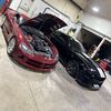 LC Performance