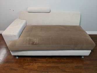2 couches for sale