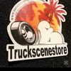 www.truckscenestore.com