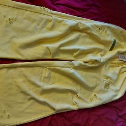 Murd333r Fm Special Ops Sweatpants 