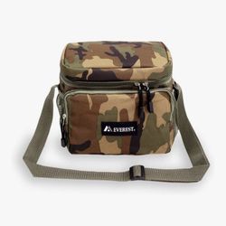 Lonch Bag 