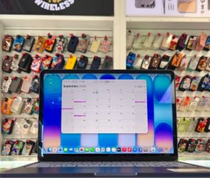 MacBook Neo 8Ram 256gb