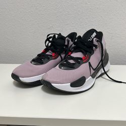 Nike Basketball Shoes Men’s 11