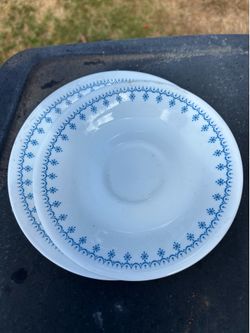 Corning ware