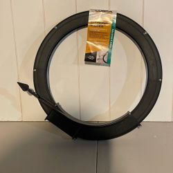 40' Encase Sewer Rod Tool