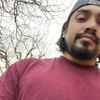 Anthony Anaya