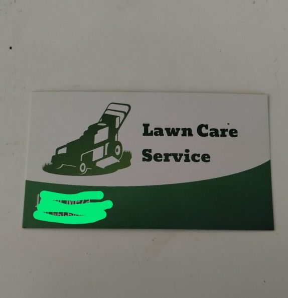 Starting At $50
