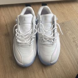 Jordan 12