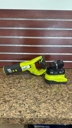 Tools saw Ryobi pcl515