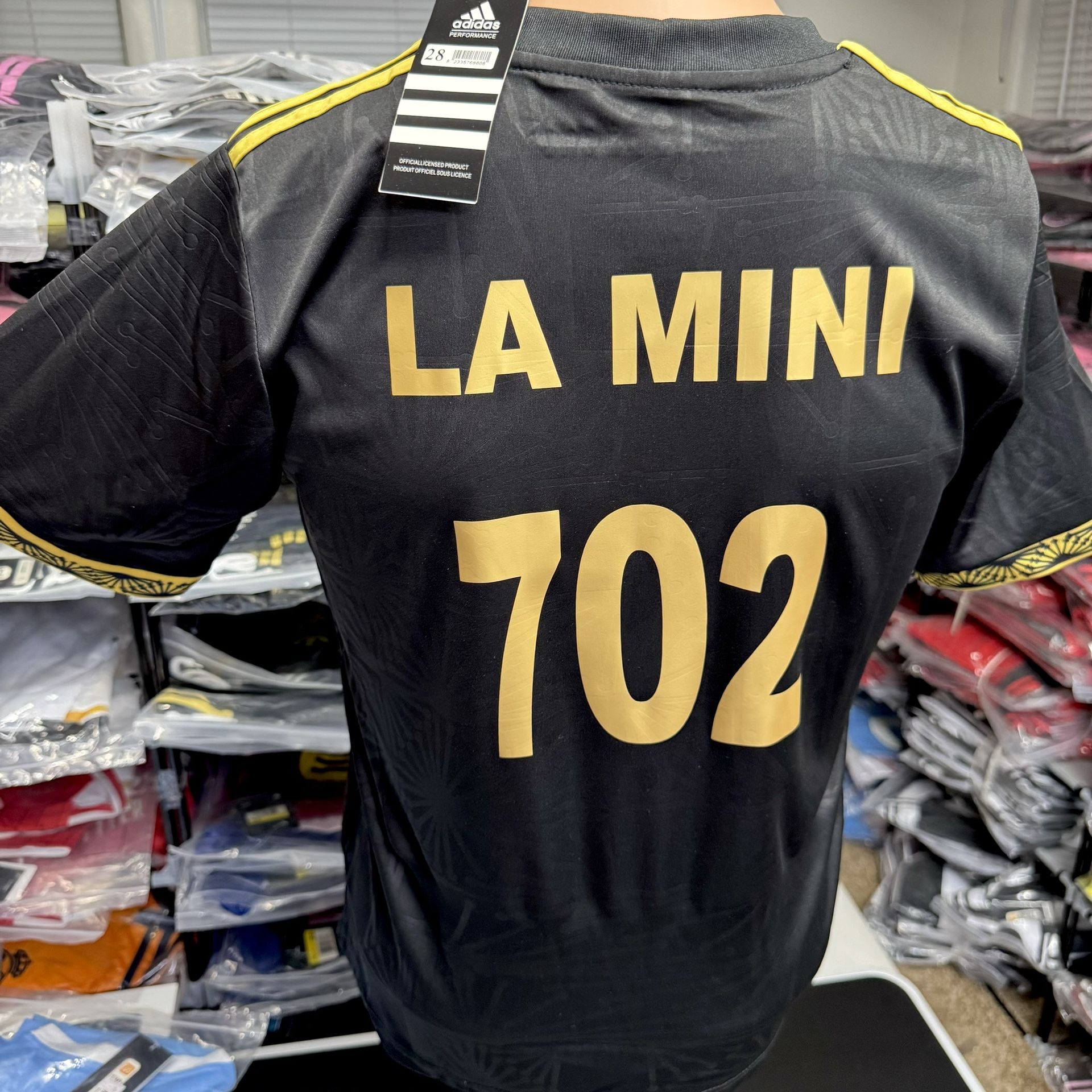 Mexico Jersey, Uniforme De Mexico, Camisa Negra De Mexico, Black Mexico Shirt, Camisas De Mexico Para Niños y Adultos, Camisas Ora Mujer Y Hombres De