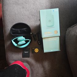Ai PRO 200 PLUS