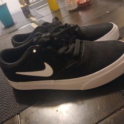 Nike Size 7