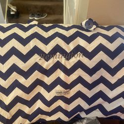 Personalized Car seat Canopy