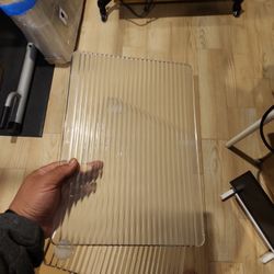 Tech21 Evo Wave case for MacBook Air 15 (A3114 Or A2941)