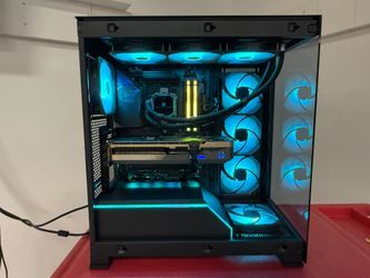 META OBSIDIAN ****OPEN BOX****