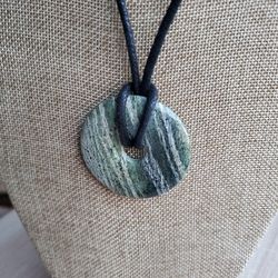 Healing Crystals And Minerals 