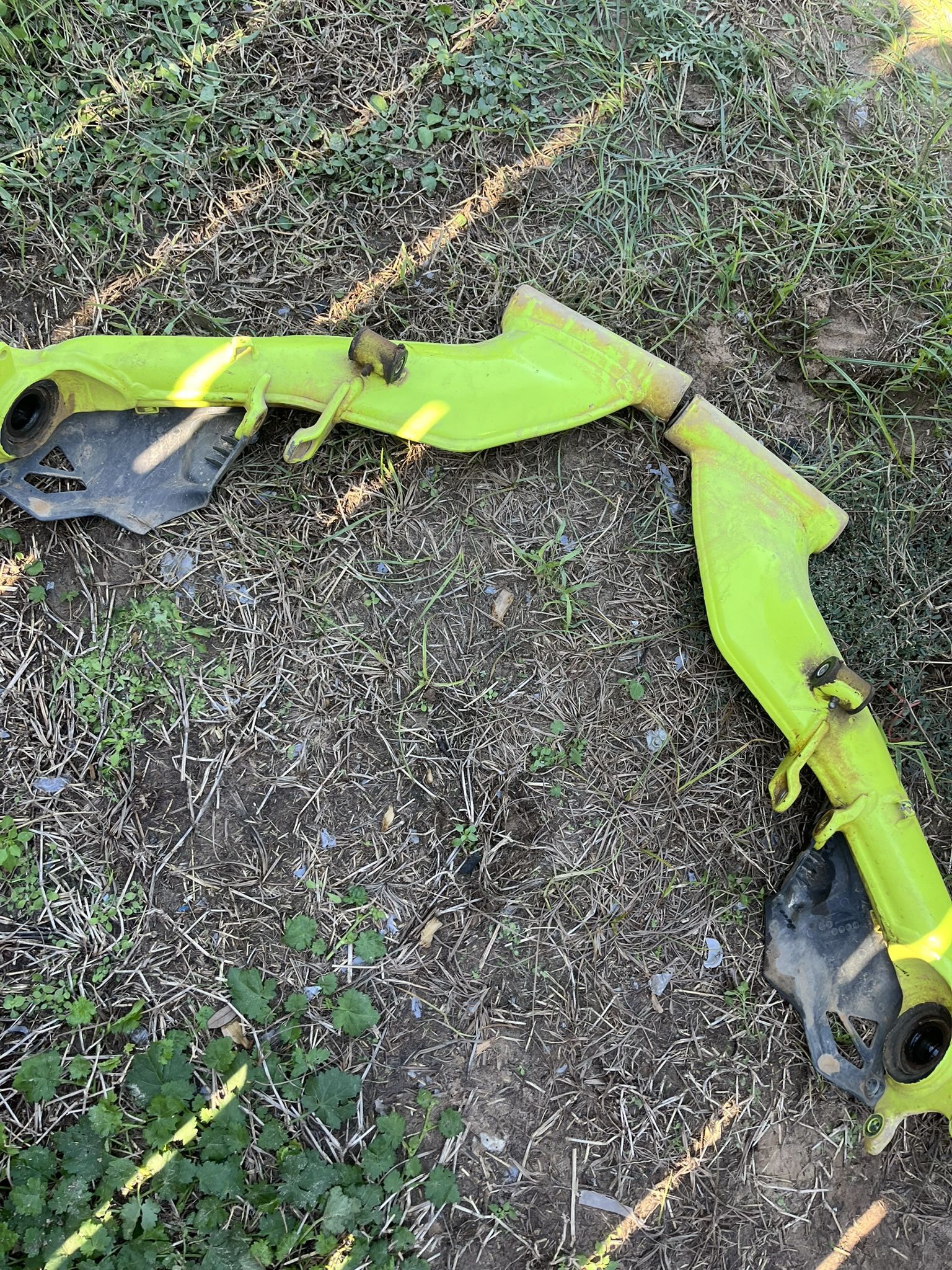 2021 Can Am Renegade Xmr 1000 Parts