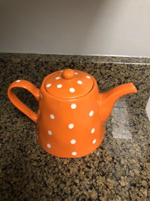 New And Used Tea Kettle For Sale In Greenville Sc Offerup