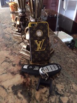 Iphone Galaxy luxury designer cases from $15