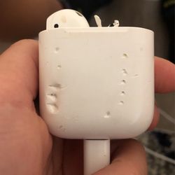 Air Pods