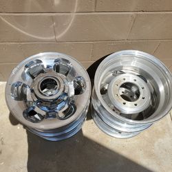 Rims