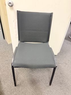 Cheap Visitor Office Chair