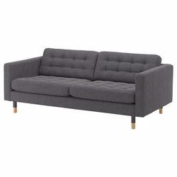 Ikea Morabo Sofa
