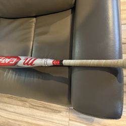 USSSA Cat X Composite 31” Drop 10