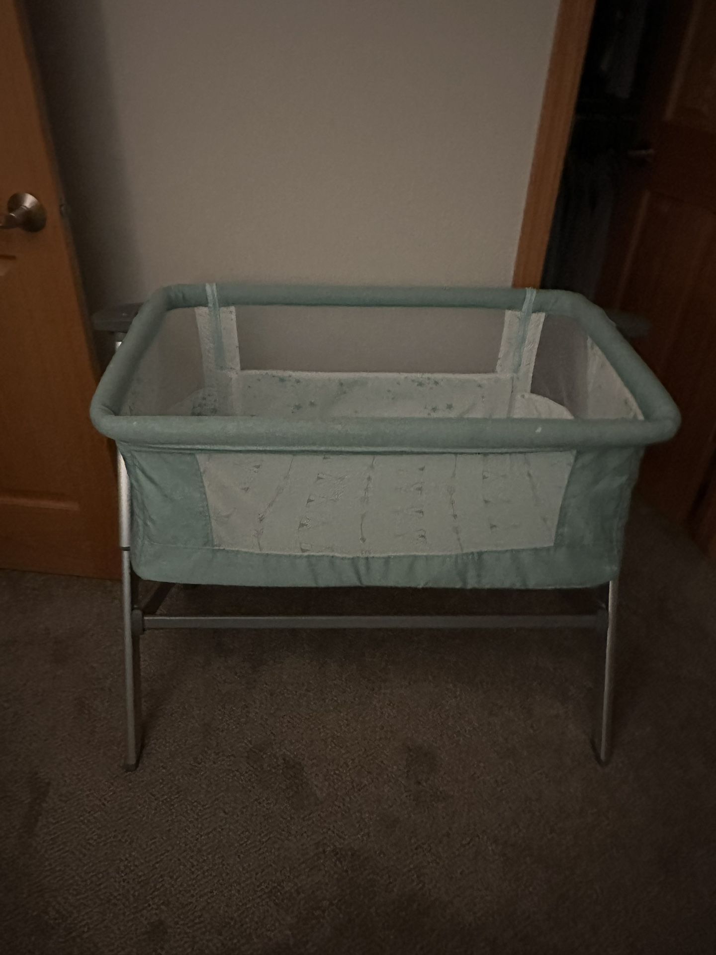 Bassinet