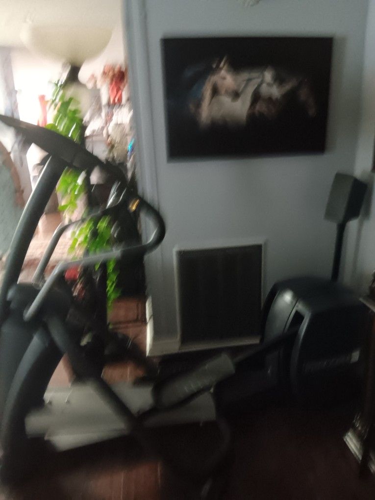 Treadmill For Sale..professional Like In Gyms