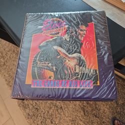 The Elvis Collection