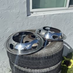  dodge ram 3500 size 10 