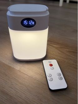 Portable handheld light - $6 each, multiple available