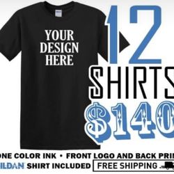 Business Shirts , Clothing Line