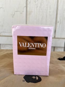 VALENTINO DONNA
