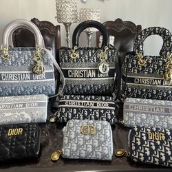 Women’sHandbag